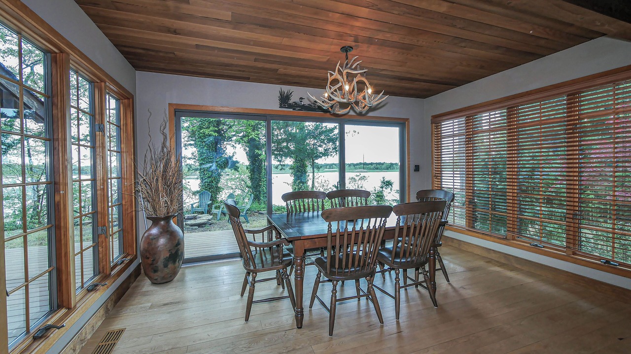 Photo of Others in Mays Landing