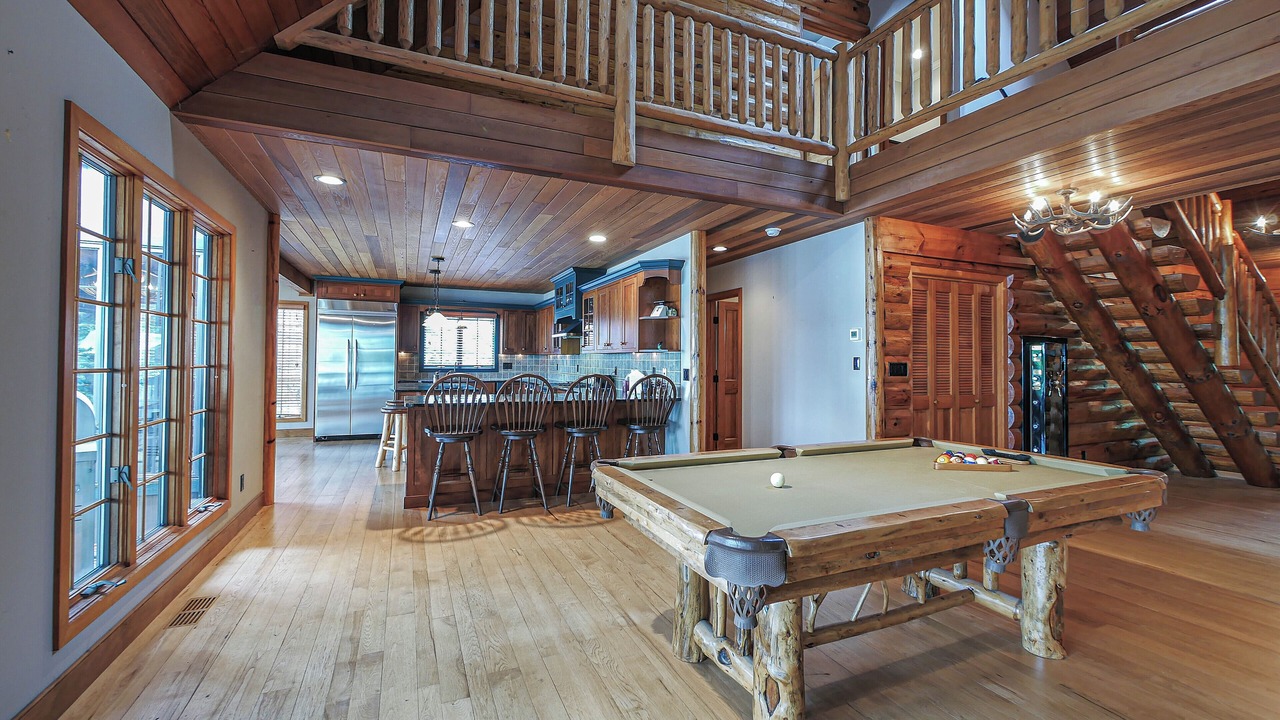 Photo of Bedroom in Mays Landing