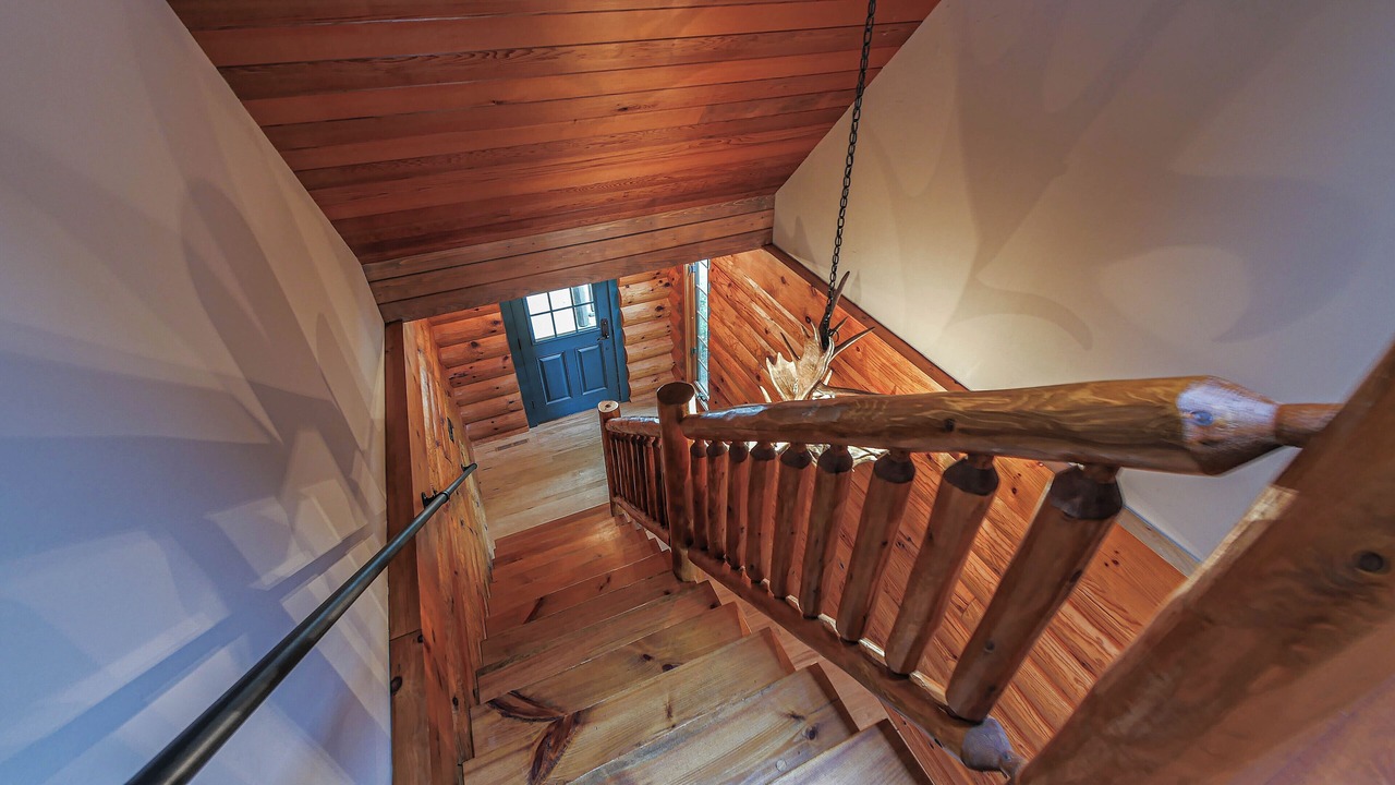 Photo of Others in Mays Landing