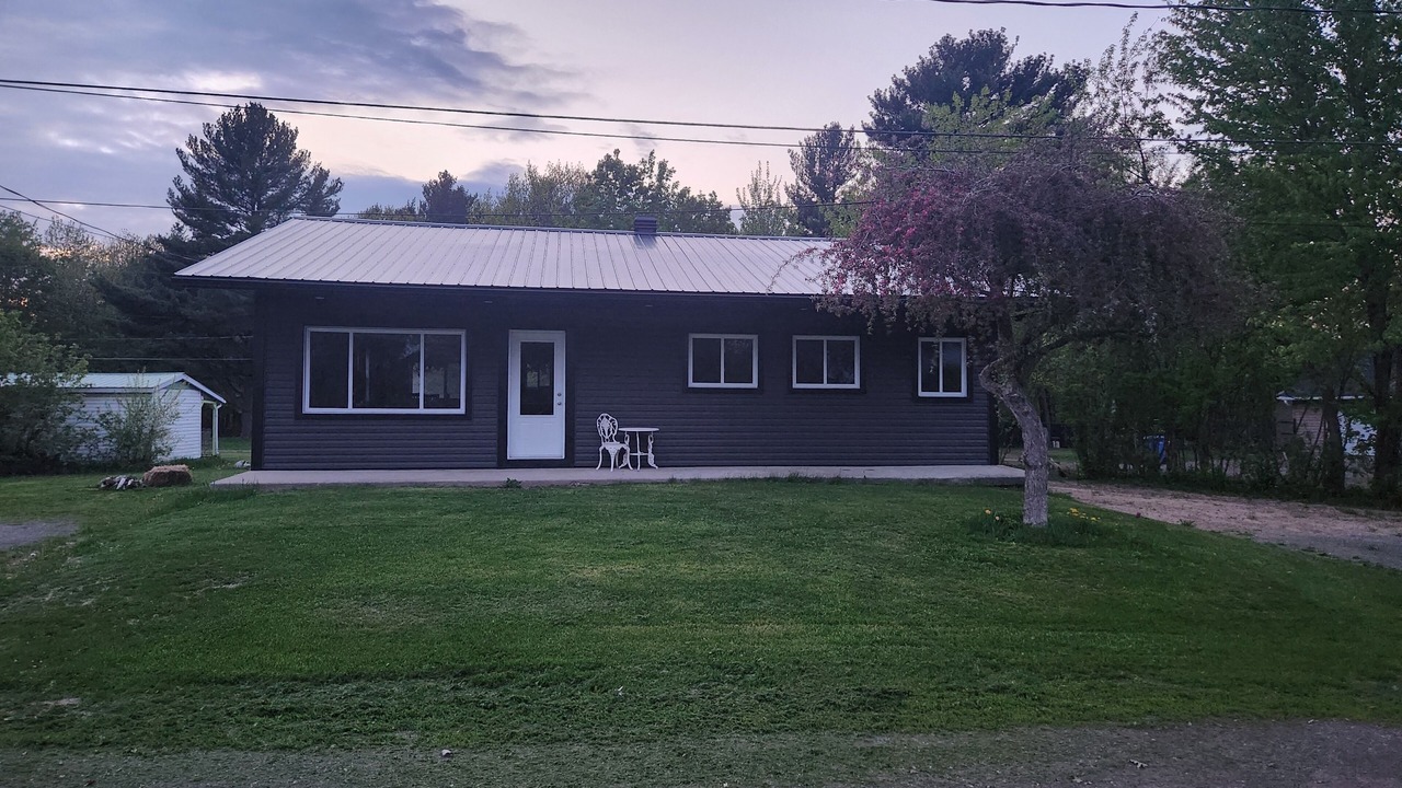 Photo of Outdoor in Saint-Ignace-de-Loyola