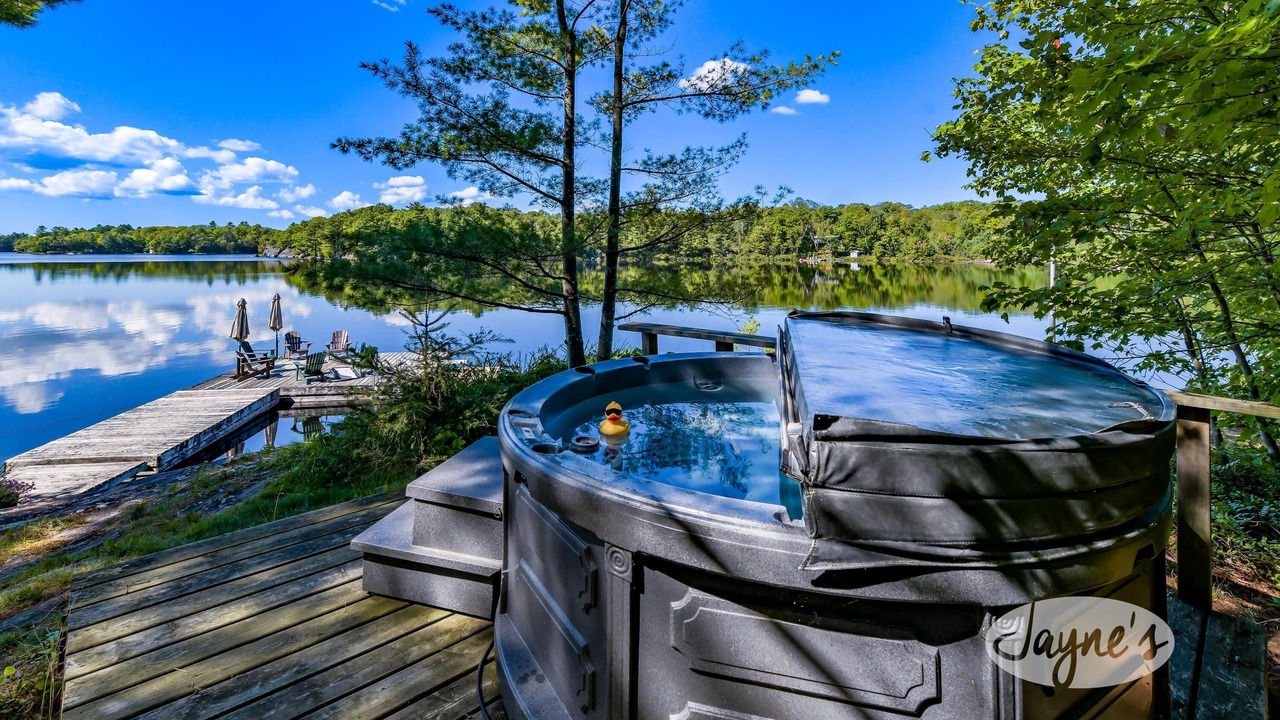 Photo of Others in Gravenhurst