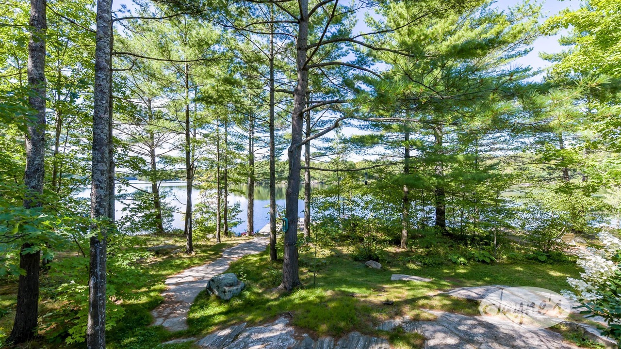 Photo of Others in Gravenhurst
