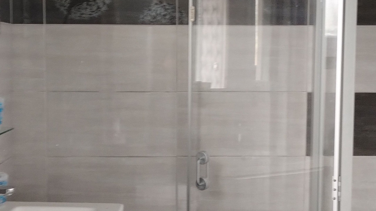 Photo of Bathroom in Maille