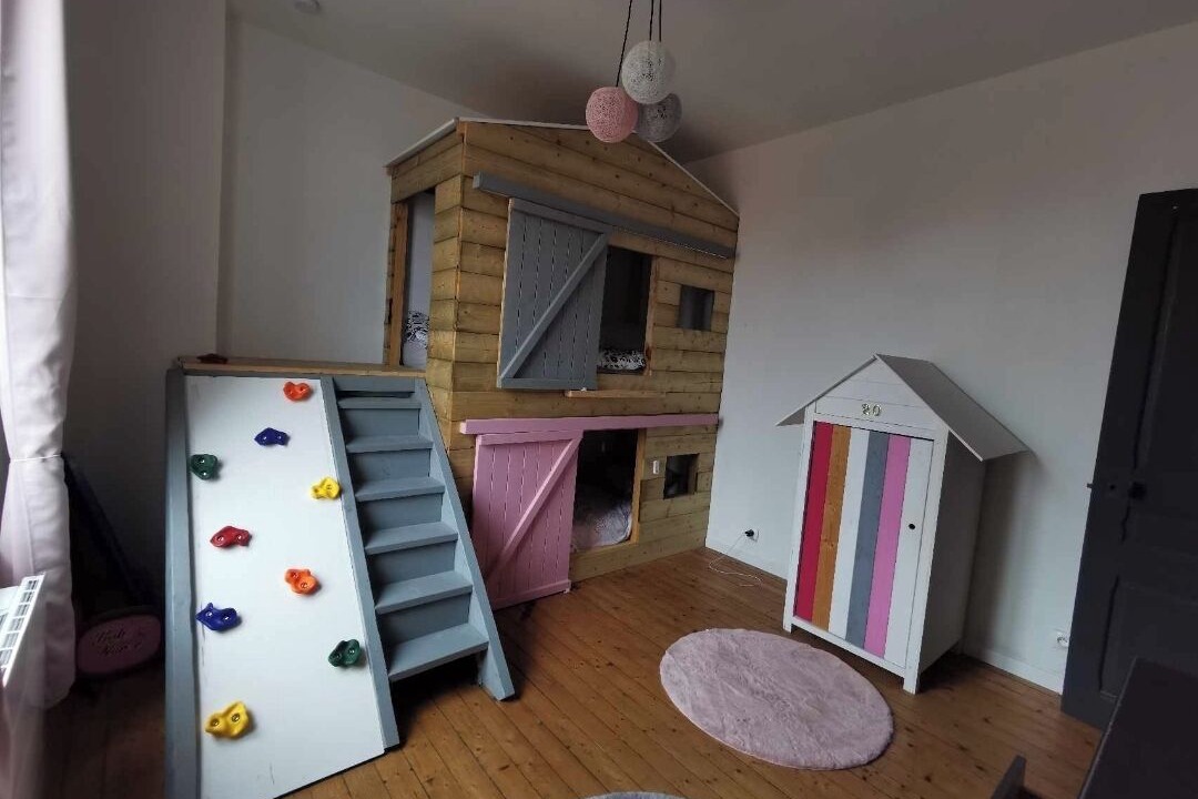 Photo of Others in Berck-sur-Mer