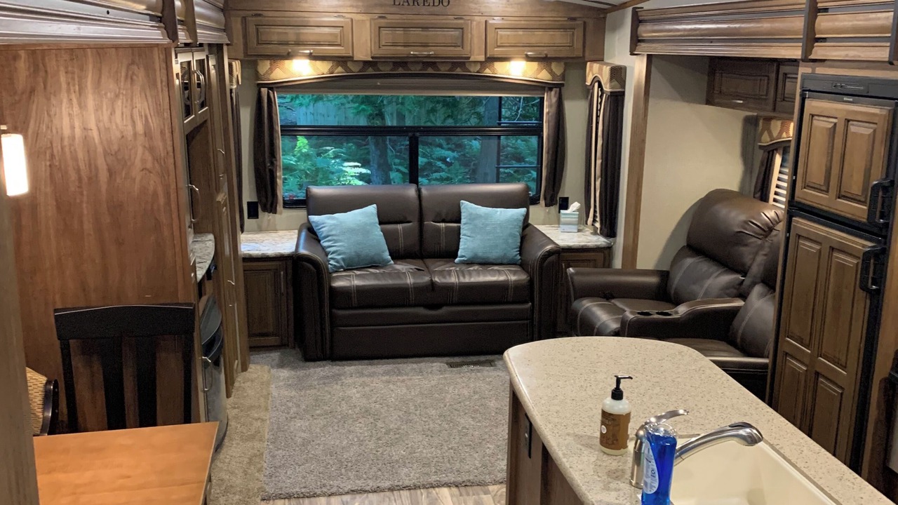 Photo of Others in Grayling