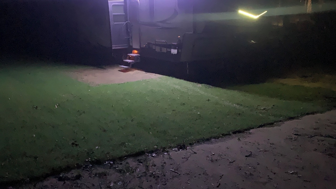 Photo of Outdoor in Grayling