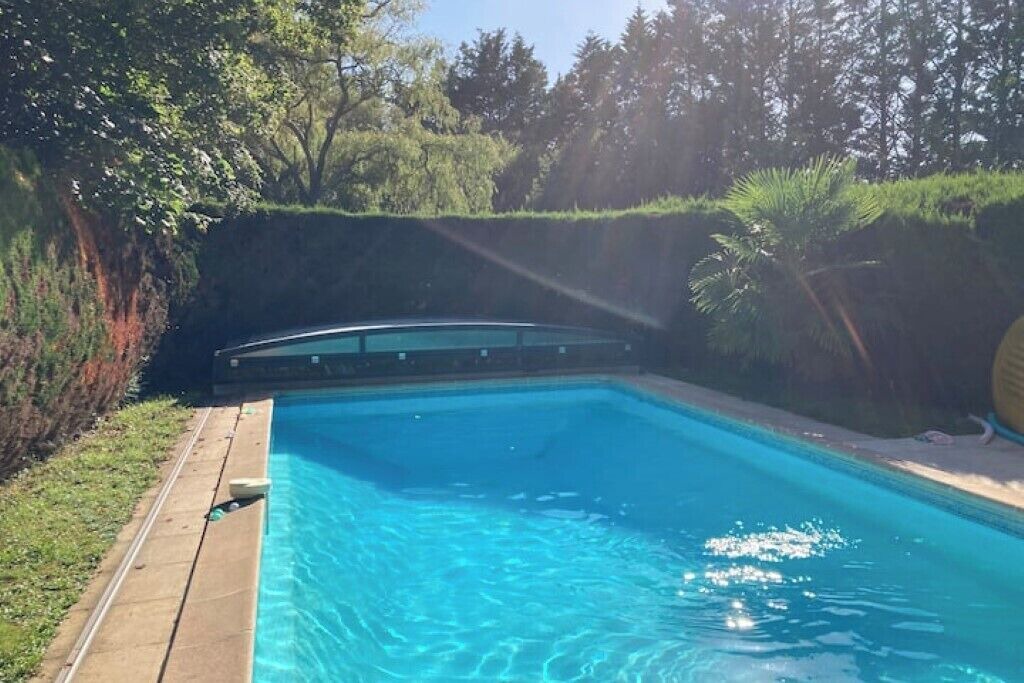 Photo of Outdoor in Saint-Lyphard