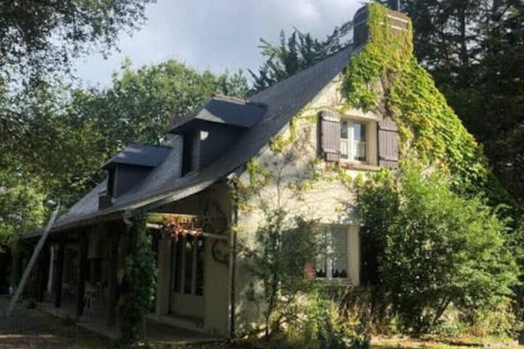 Photo of Outdoor in Saint-Lyphard