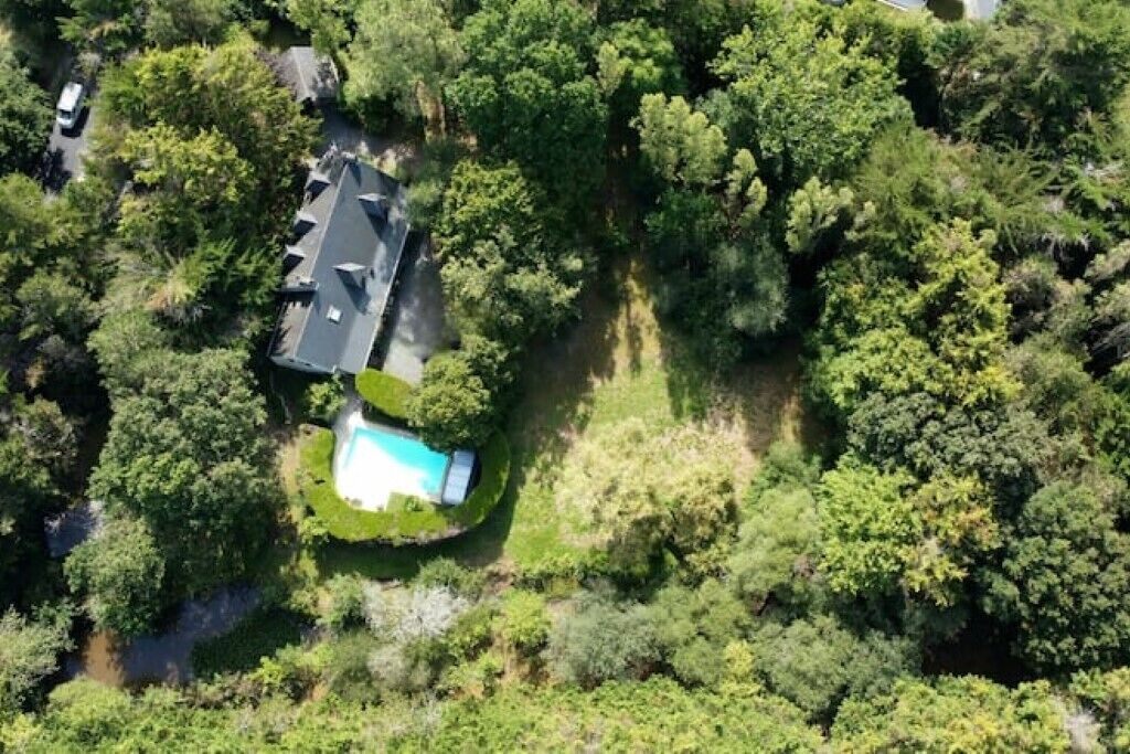 Photo of Outdoor in Saint-Lyphard