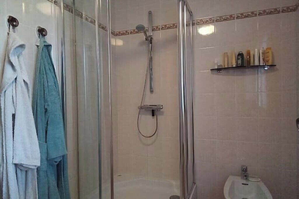 Photo of Bathroom in Saint-Lyphard