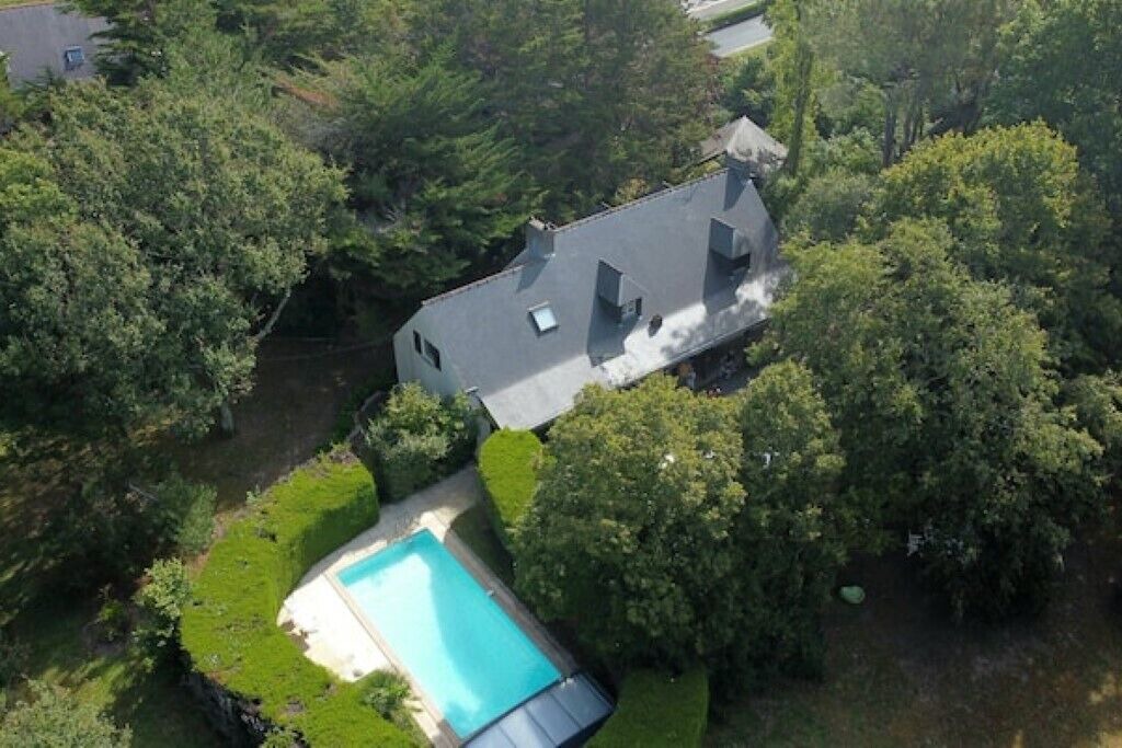 Photo of Outdoor in Saint-Lyphard