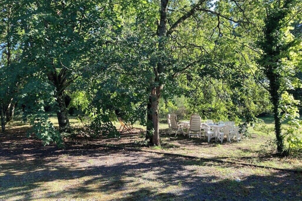 Photo of Outdoor in Saint-Lyphard