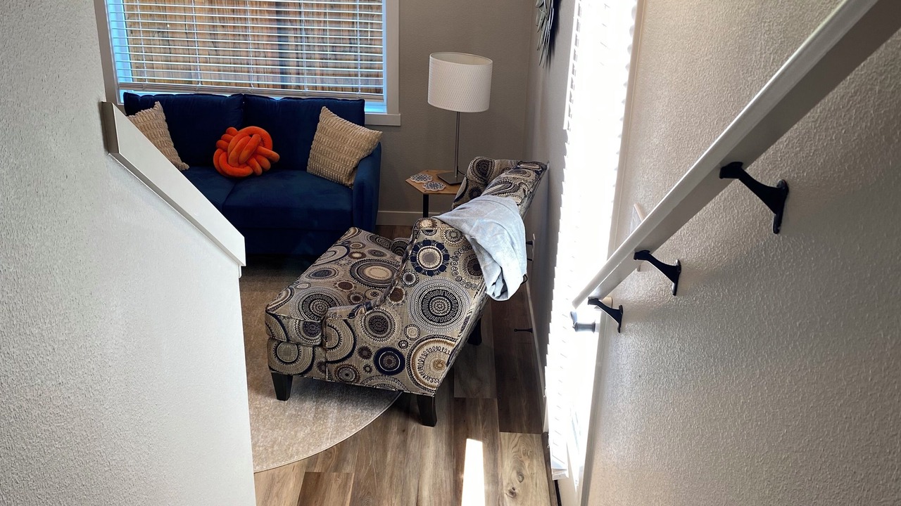 Photo of Others in Hayesville