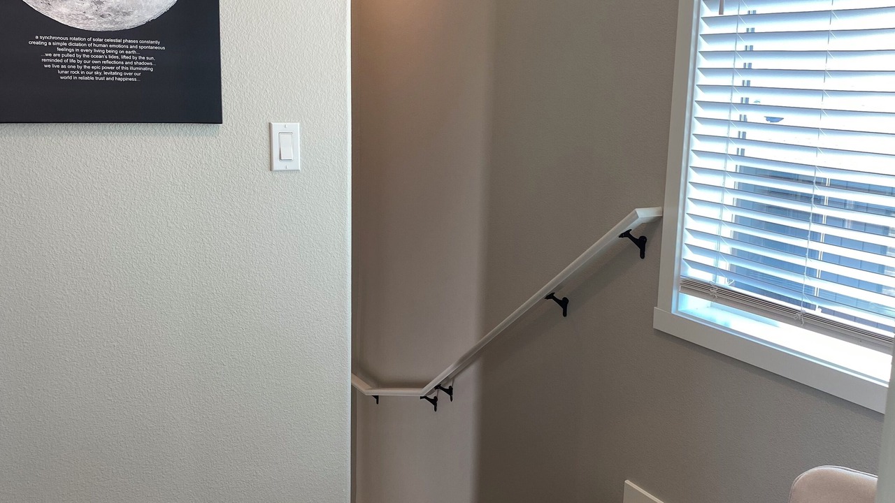 Photo of Others in Hayesville