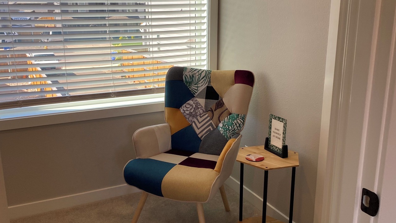 Photo of Others in Hayesville