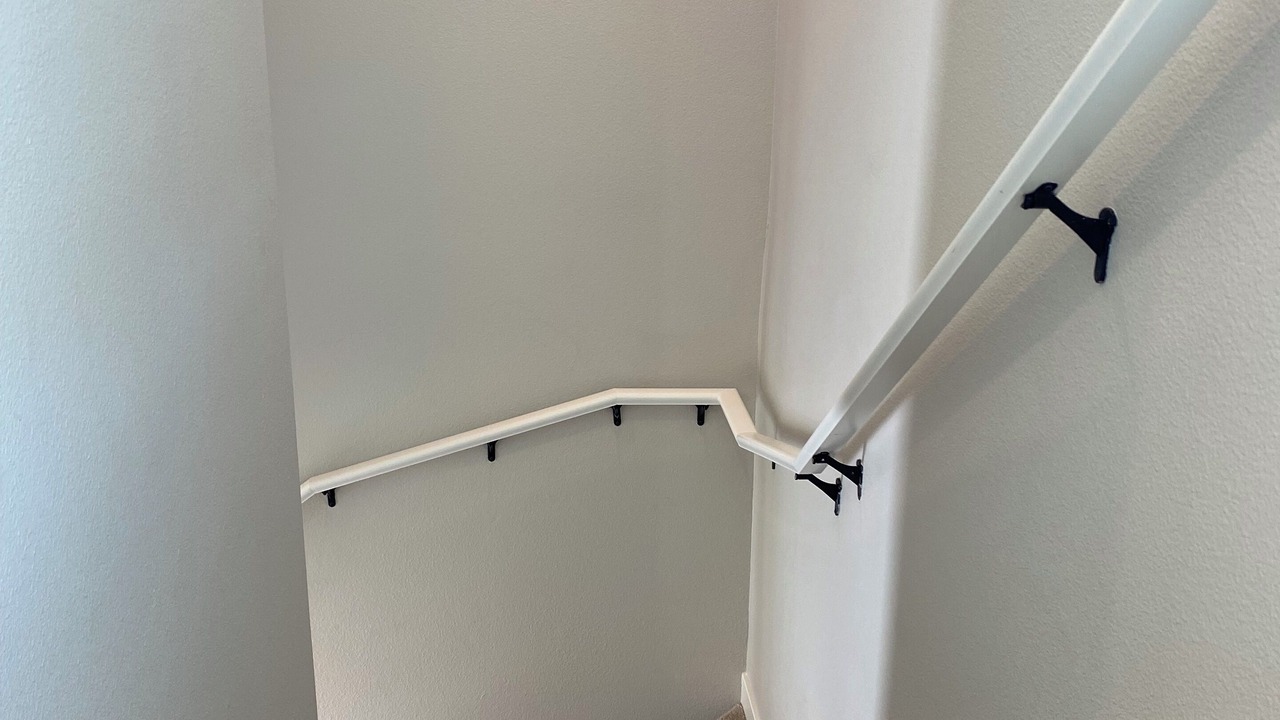 Photo of Others in Hayesville