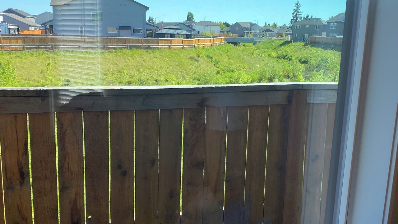 Photo of Others in Hayesville