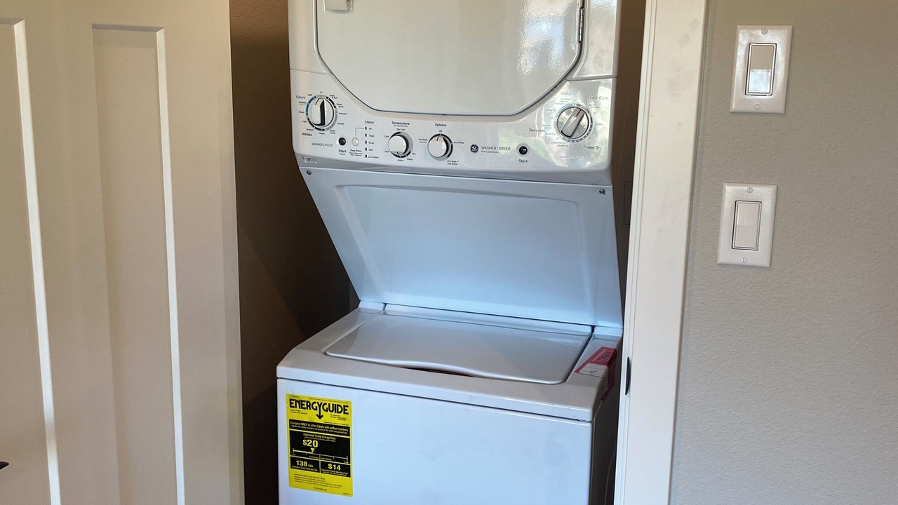 Photo of Others in Hayesville