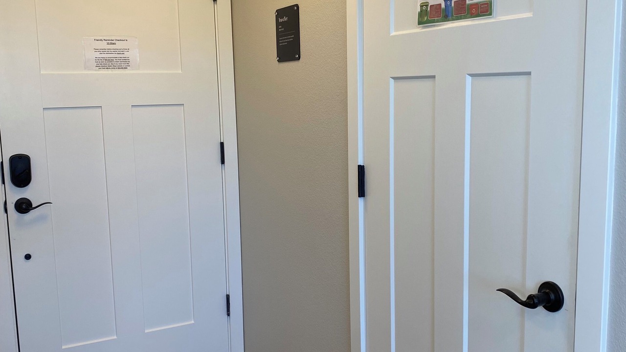 Photo of Others in Hayesville