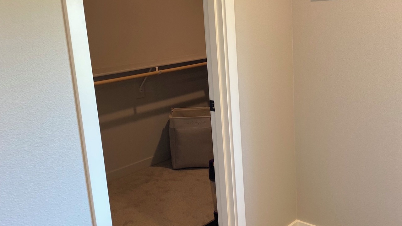 Photo of Others in Hayesville