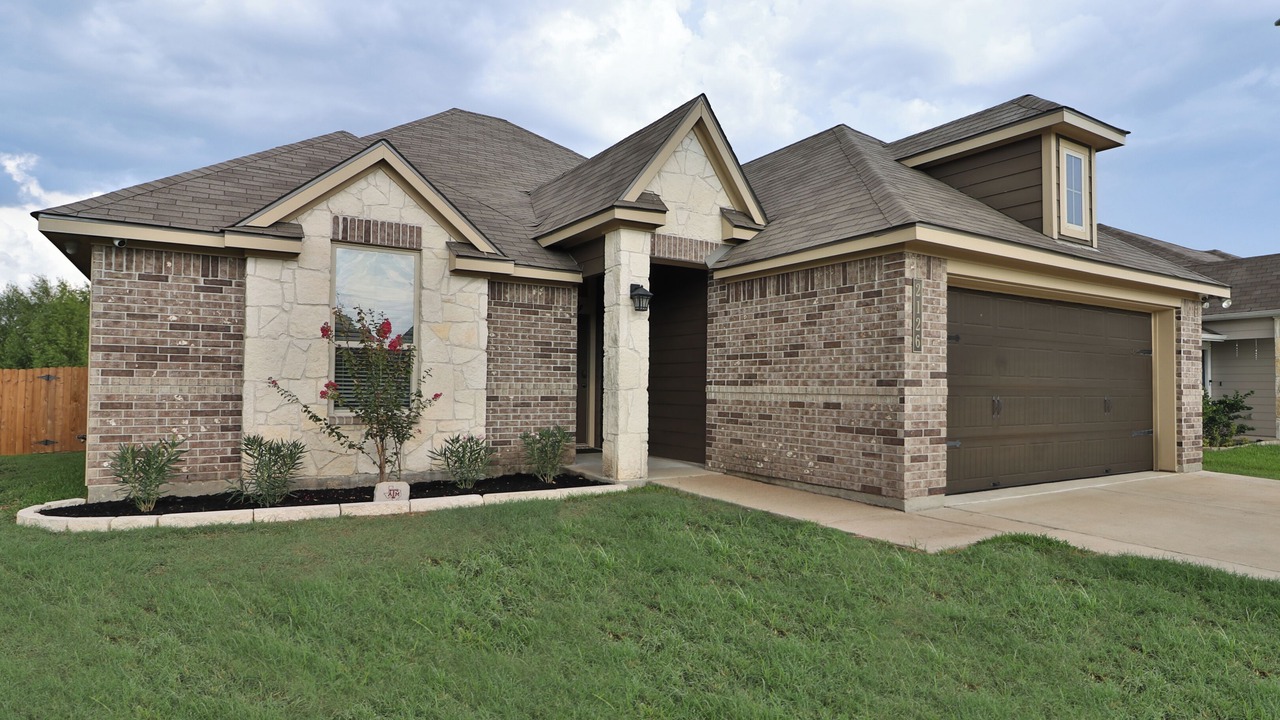 Photo of Outdoor in College Station