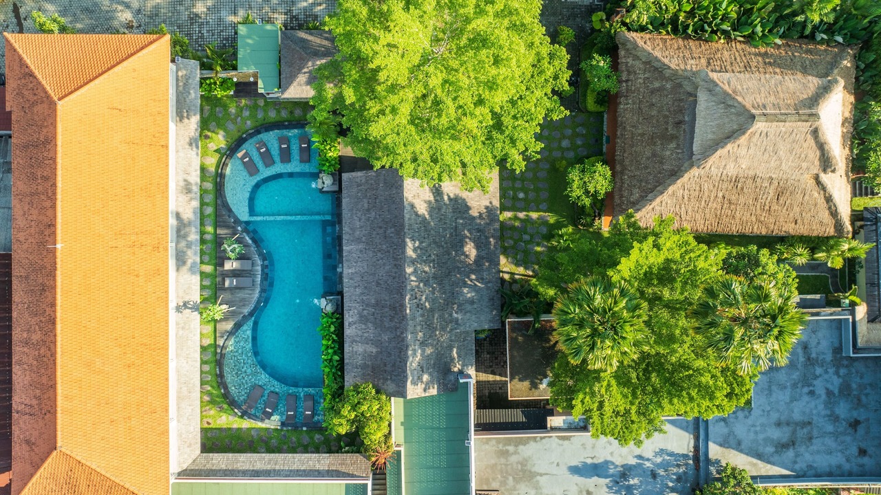 Photo of Others in Petulu