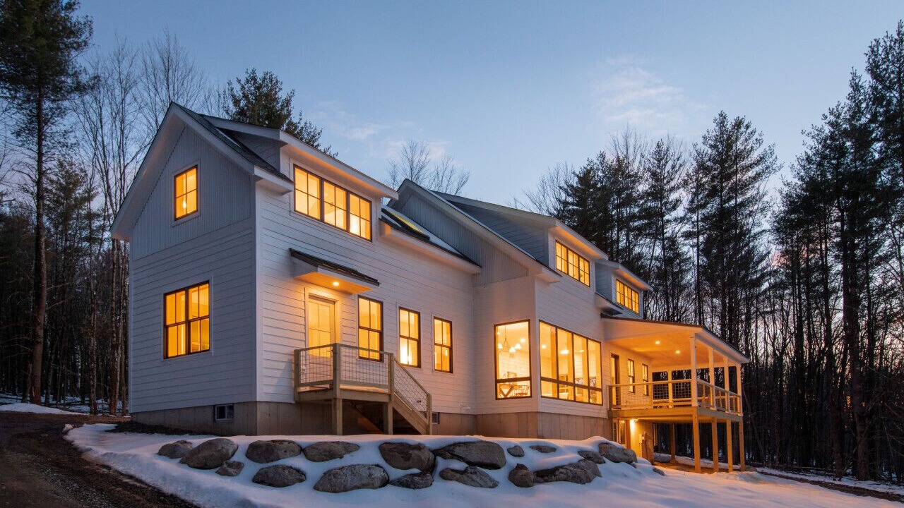 Photo of Others in Kerhonkson