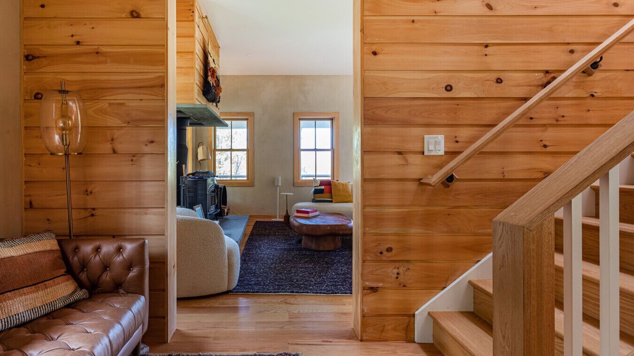 Photo of Others in Kerhonkson