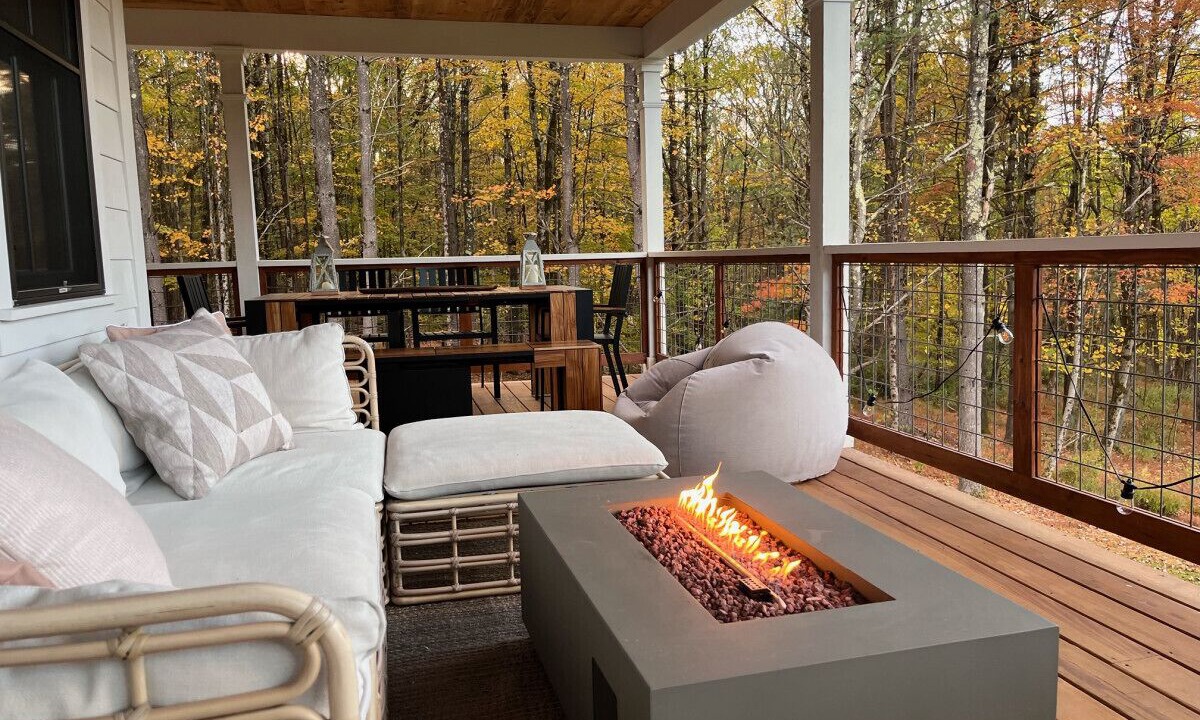 Photo of Outdoor in Kerhonkson