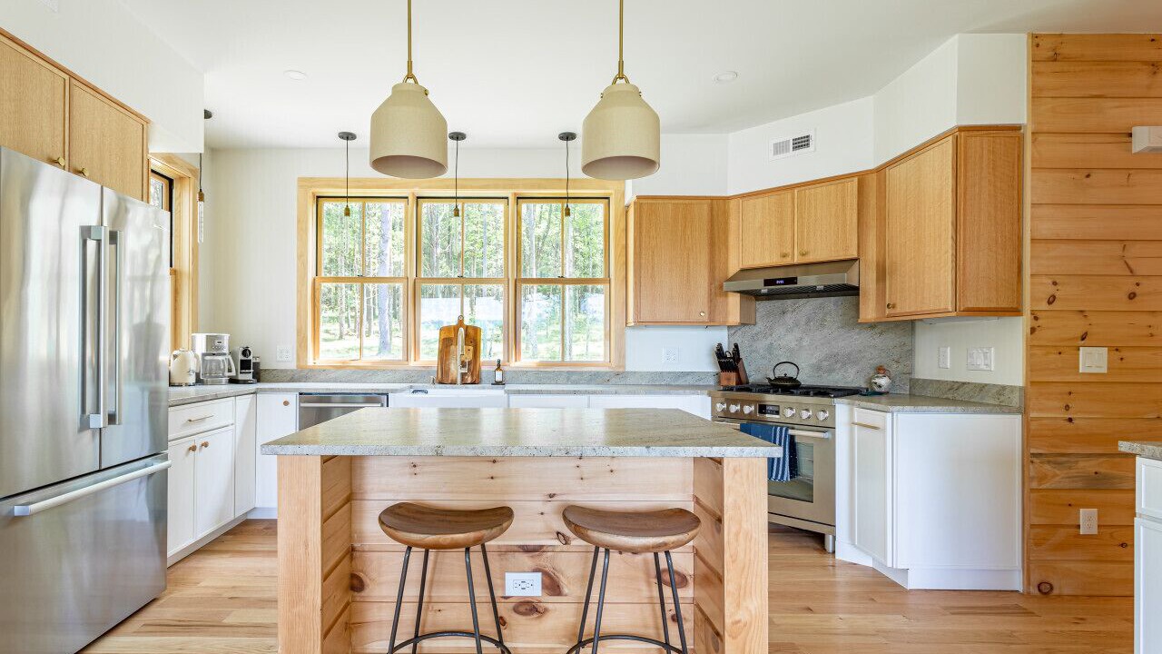 Photo of Others in Kerhonkson