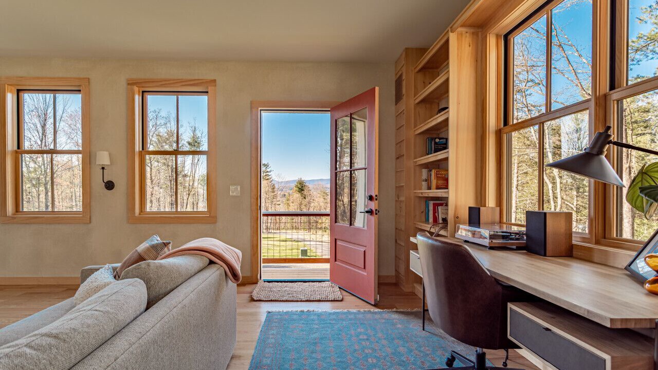 Photo of Others in Kerhonkson