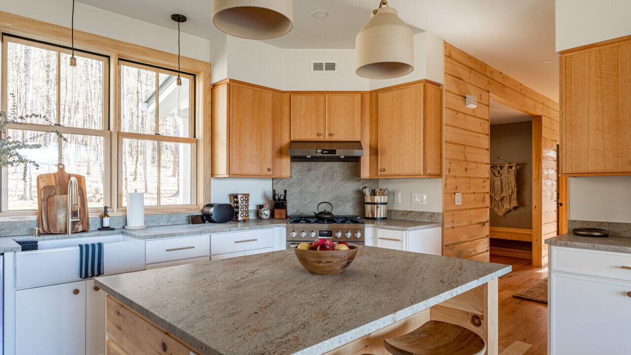 Photo of Others in Kerhonkson