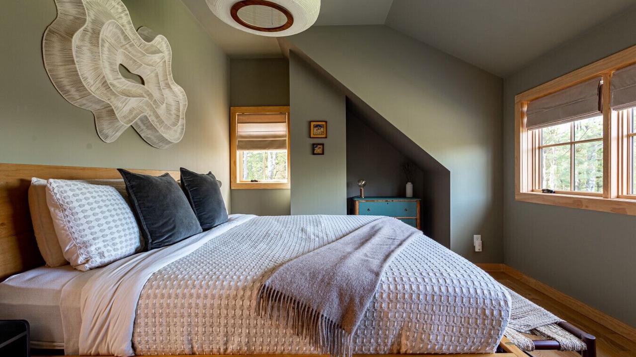 Photo of Others in Kerhonkson