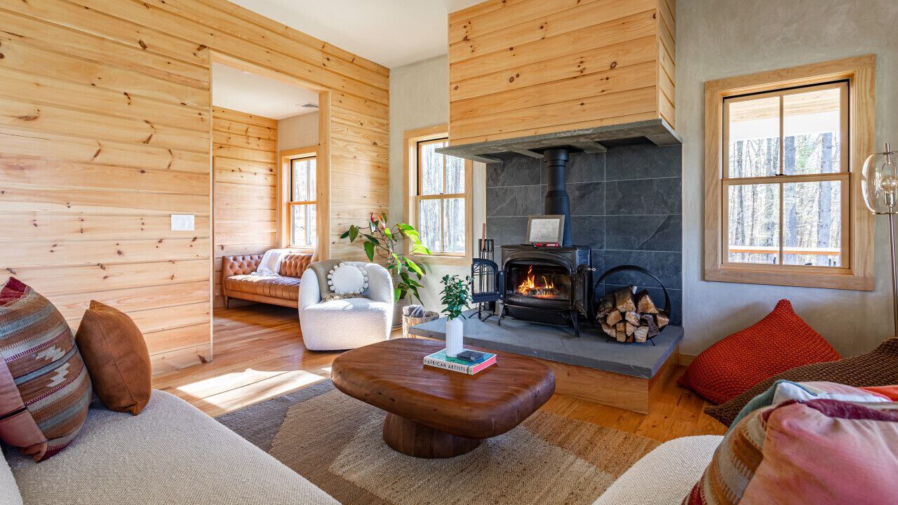 Photo of Others in Kerhonkson