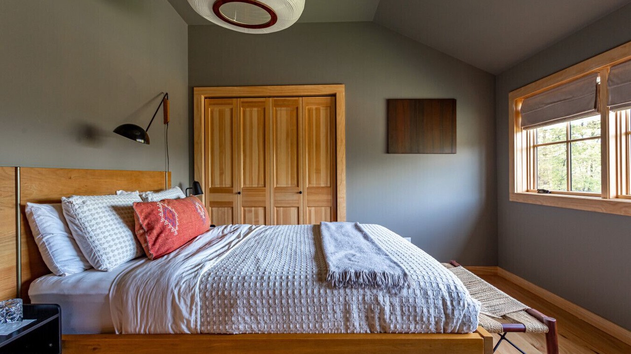 Photo of Others in Kerhonkson