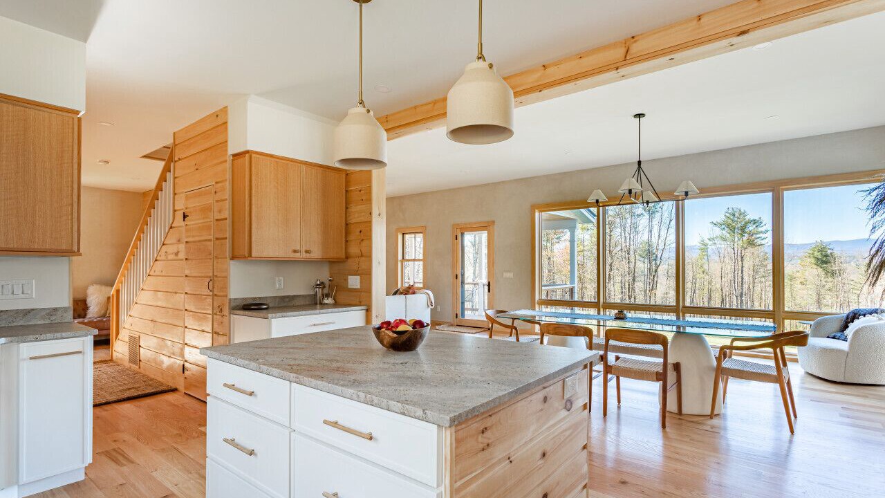 Photo of Others in Kerhonkson