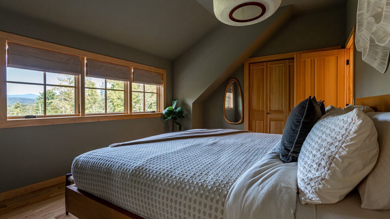 Photo of Others in Kerhonkson