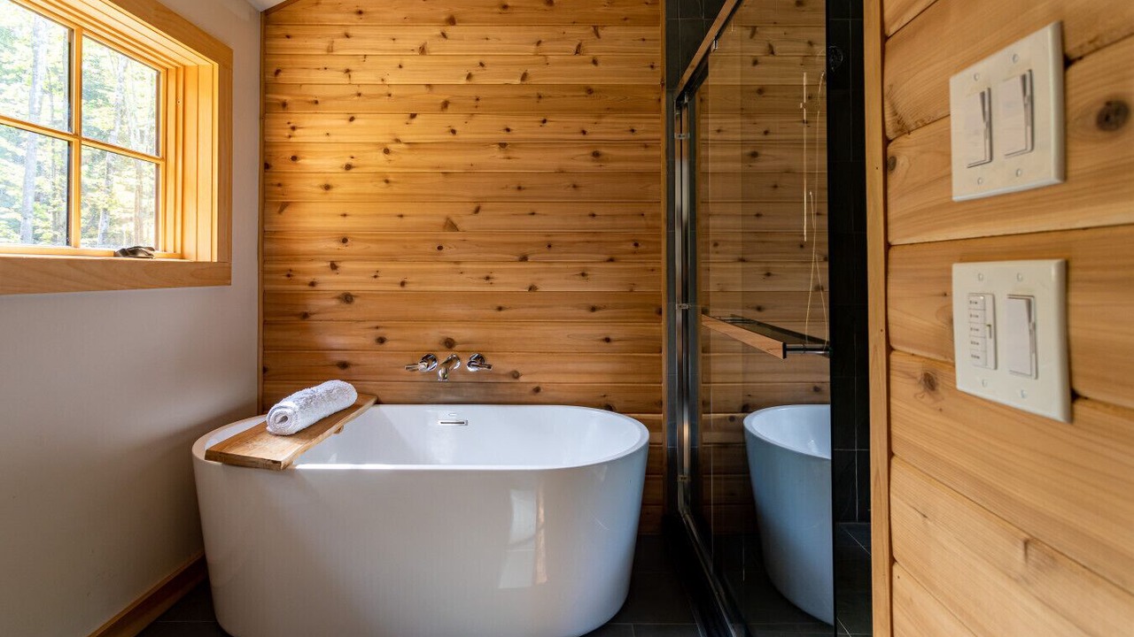 Photo of Others in Kerhonkson