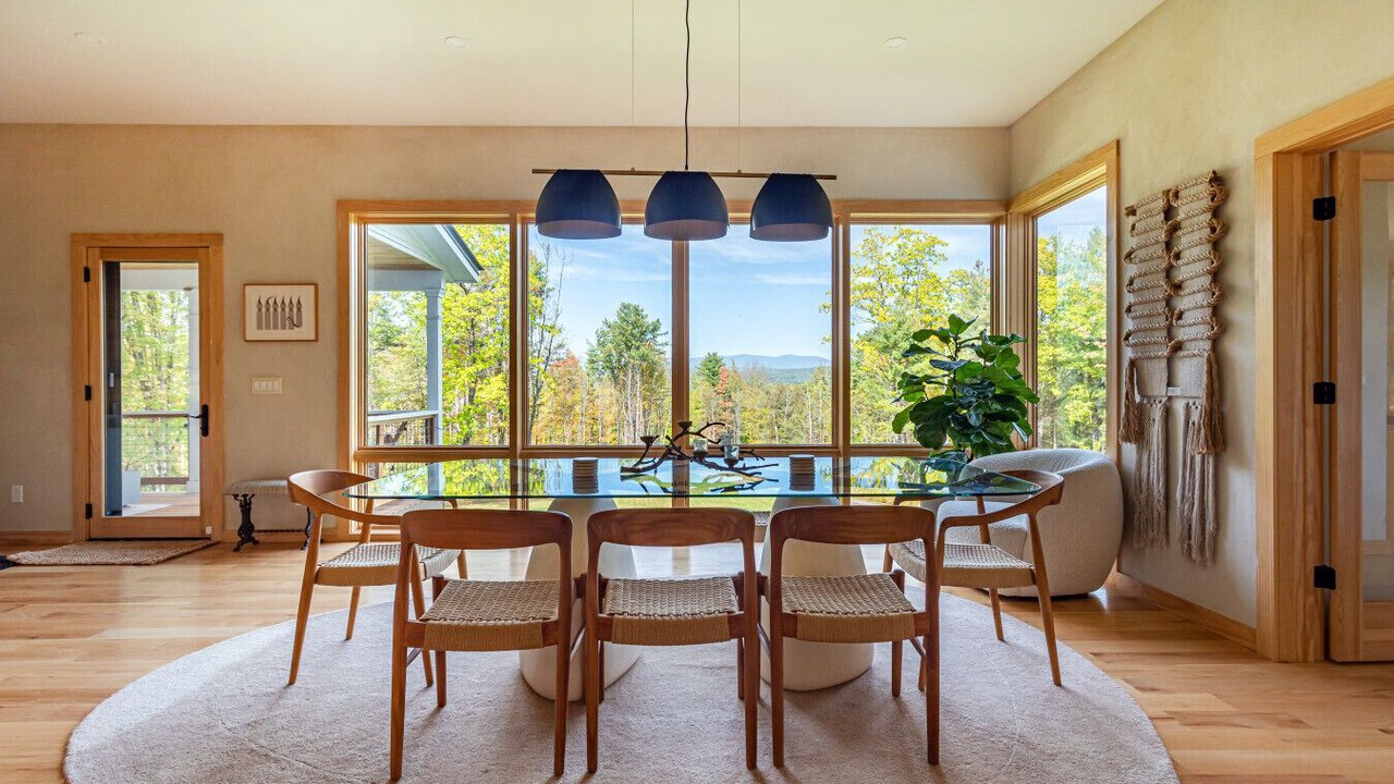 Photo of Others in Kerhonkson