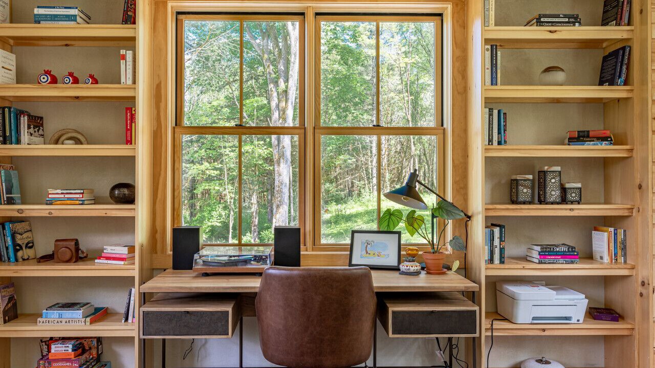 Photo of Others in Kerhonkson