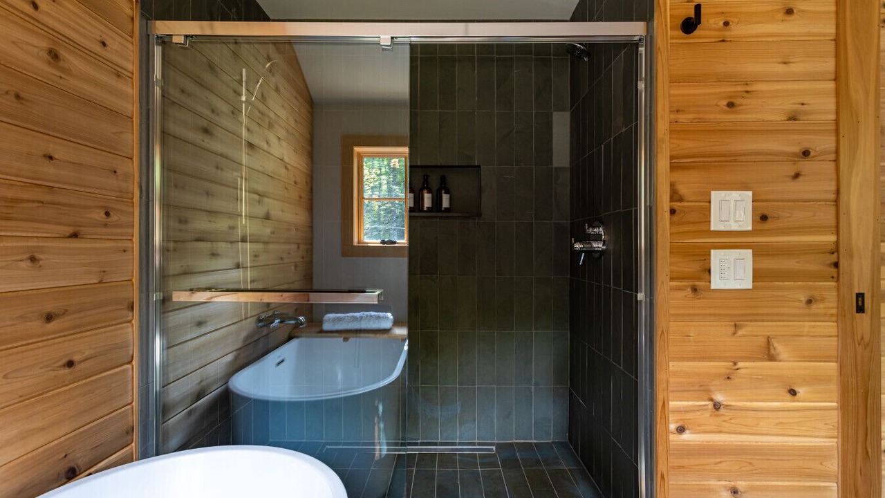 Photo of Others in Kerhonkson