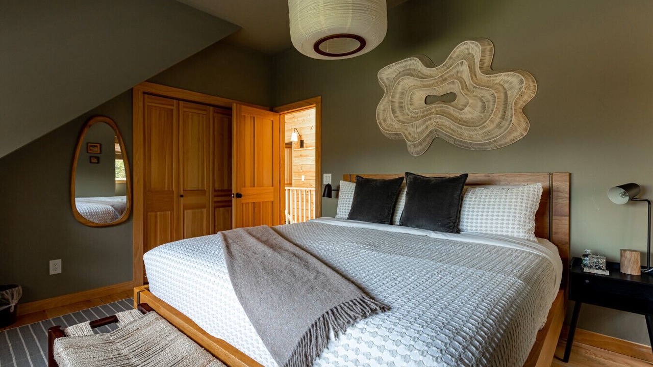 Photo of Others in Kerhonkson