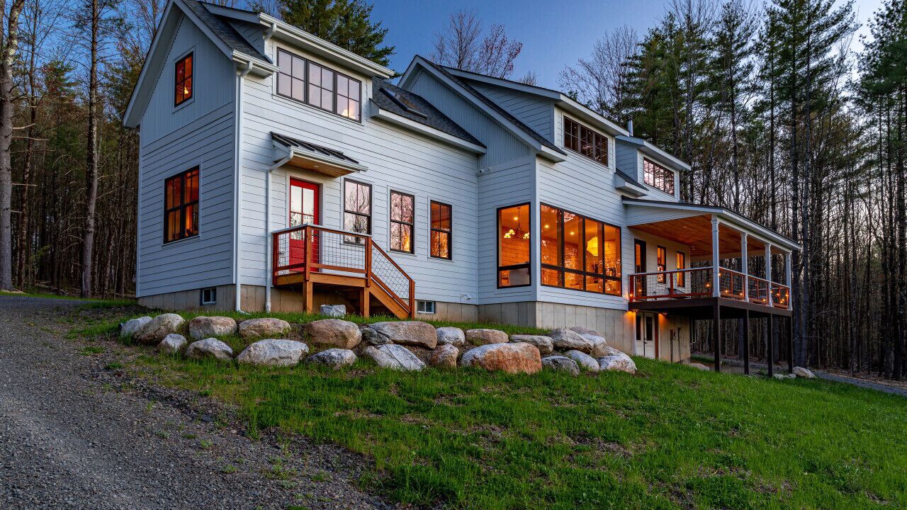 Photo of Others in Kerhonkson