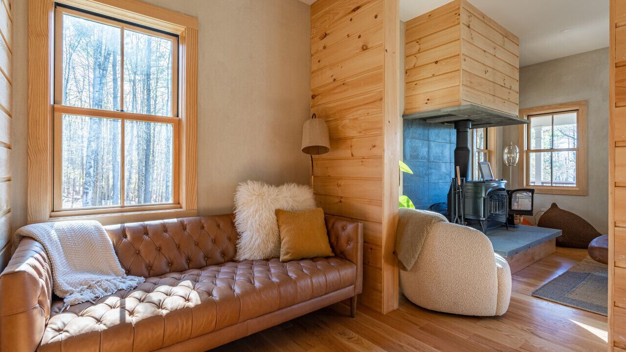 Photo of Others in Kerhonkson