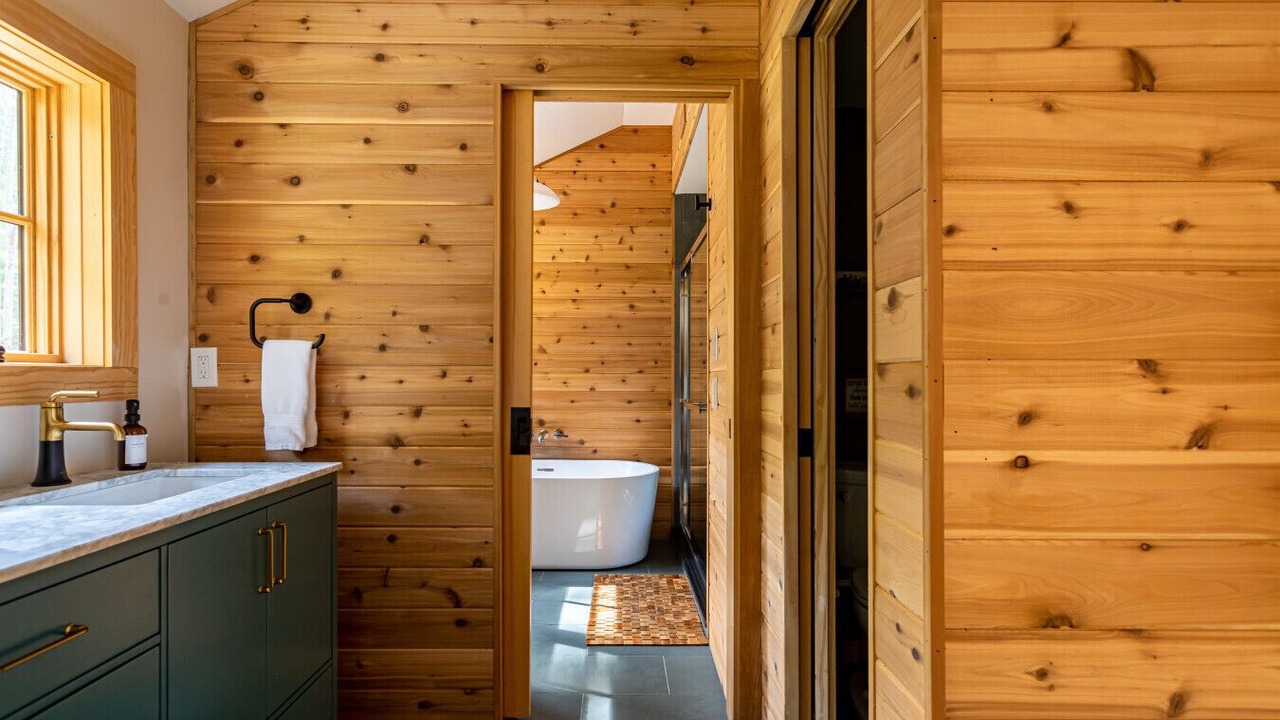 Photo of Others in Kerhonkson