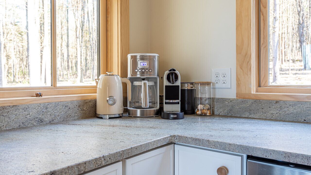 Photo of Others in Kerhonkson