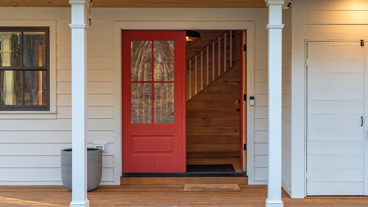 Photo of Others in Kerhonkson