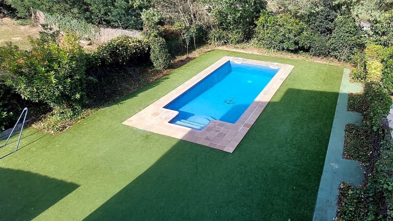Photo of Outdoor in Vidreres