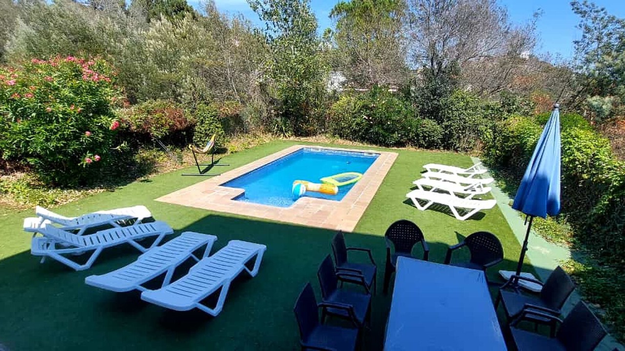 Photo of Outdoor in Vidreres