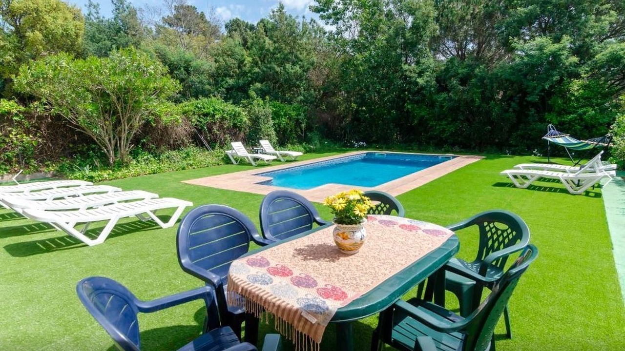 Photo of Outdoor in Vidreres